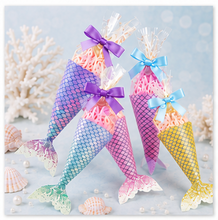 Load image into Gallery viewer, Oneder the Sea - First Birthday Party Pack 🐚🫧