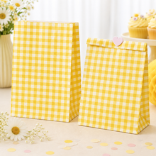 Load image into Gallery viewer, My First Bee-Day Party Pack