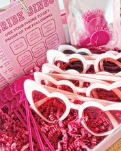Load image into Gallery viewer, Ultimate Hen Party Package - Pink Hen Party Decorations & Games - Barbie Theme Party