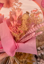 Load image into Gallery viewer, Send a little something
