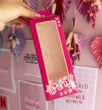 Load image into Gallery viewer, Barbie Party Gift Box
