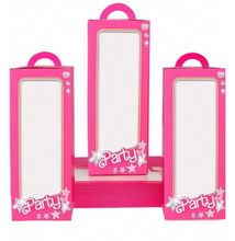 Load image into Gallery viewer, Barbie Party Gift Box
